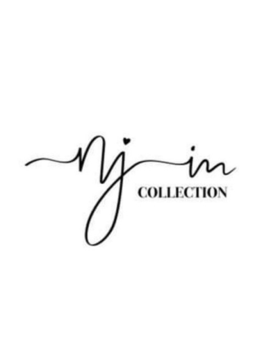 Njim collection