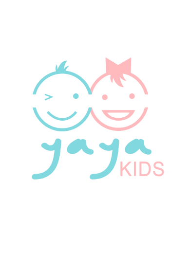 Yaya Kids