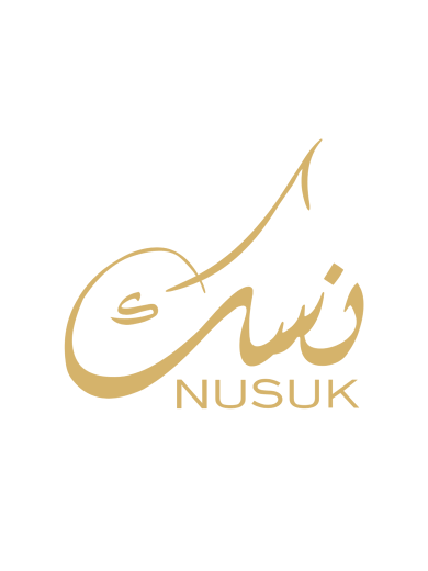 NUSUK